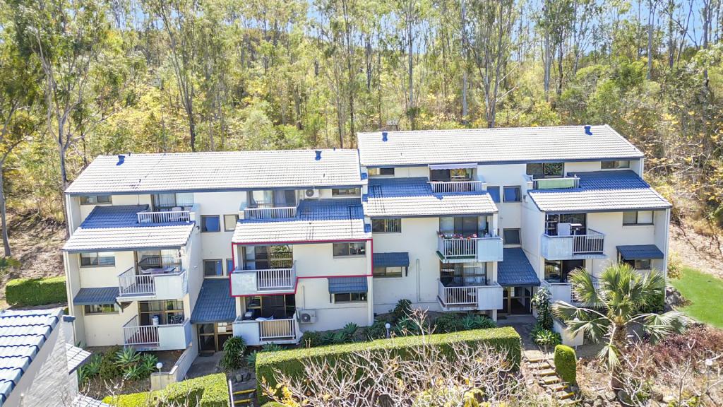 35/97-111 Routley Dr, Kooralbyn, QLD 4285