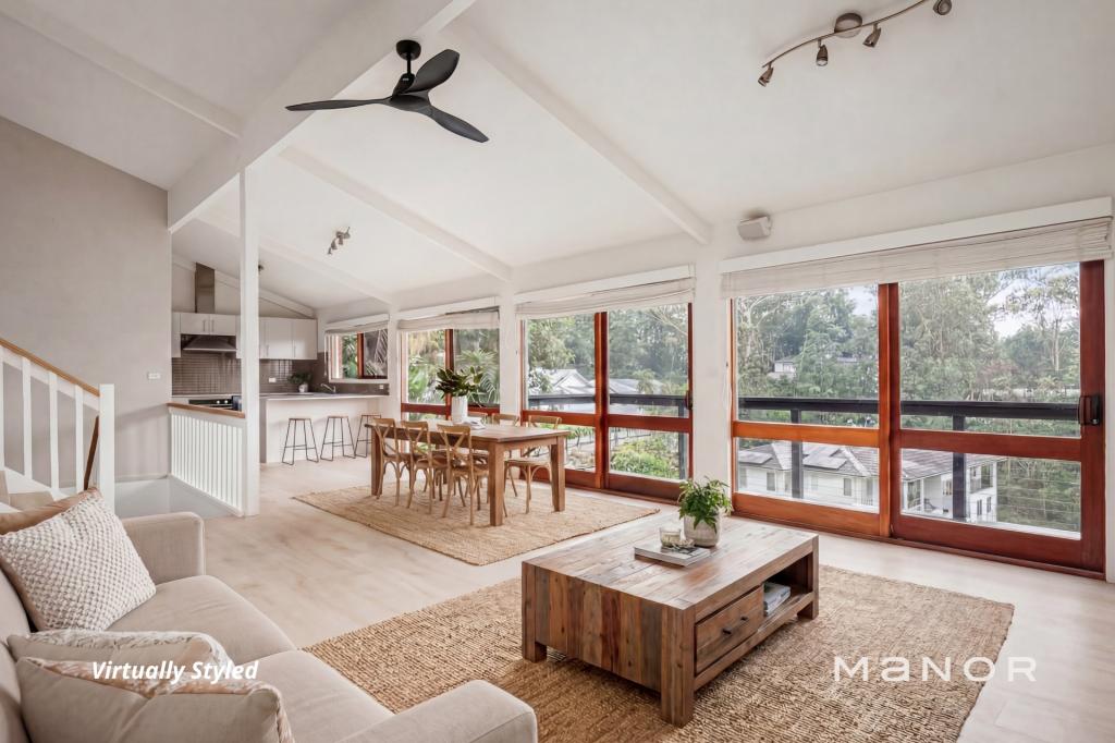 32 Greenbank Dr, Glenhaven, NSW 2156