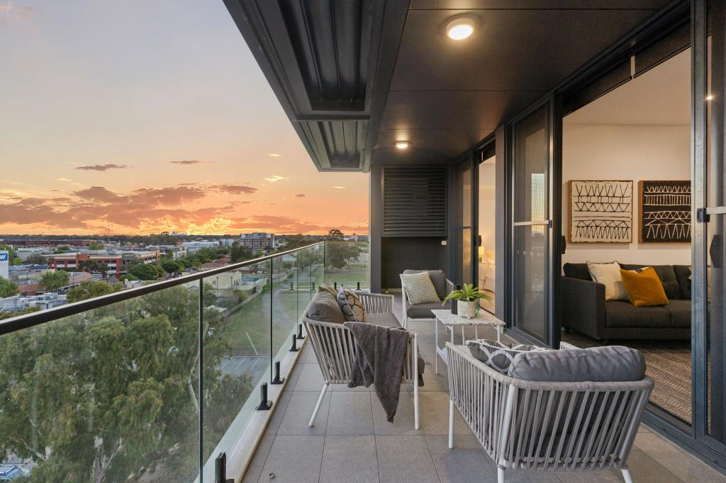 66/5 JUNCTION PDE, MIDLAND, WA 6056