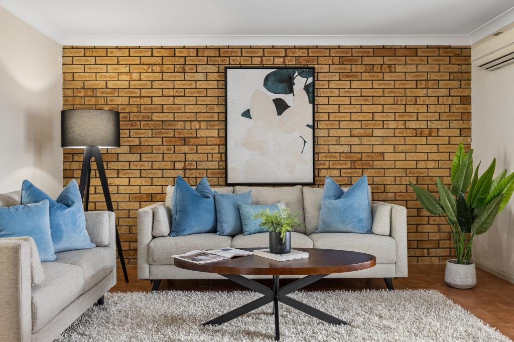 169 Berwick St, Victoria Park, WA 6100