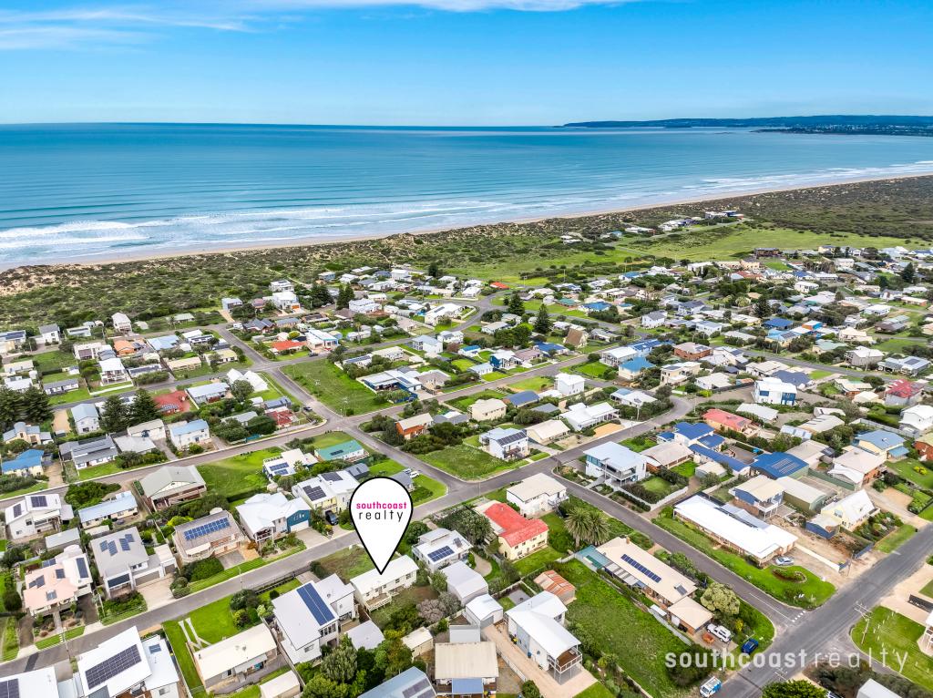 48 Corcoran Ave, Goolwa Beach, SA 5214