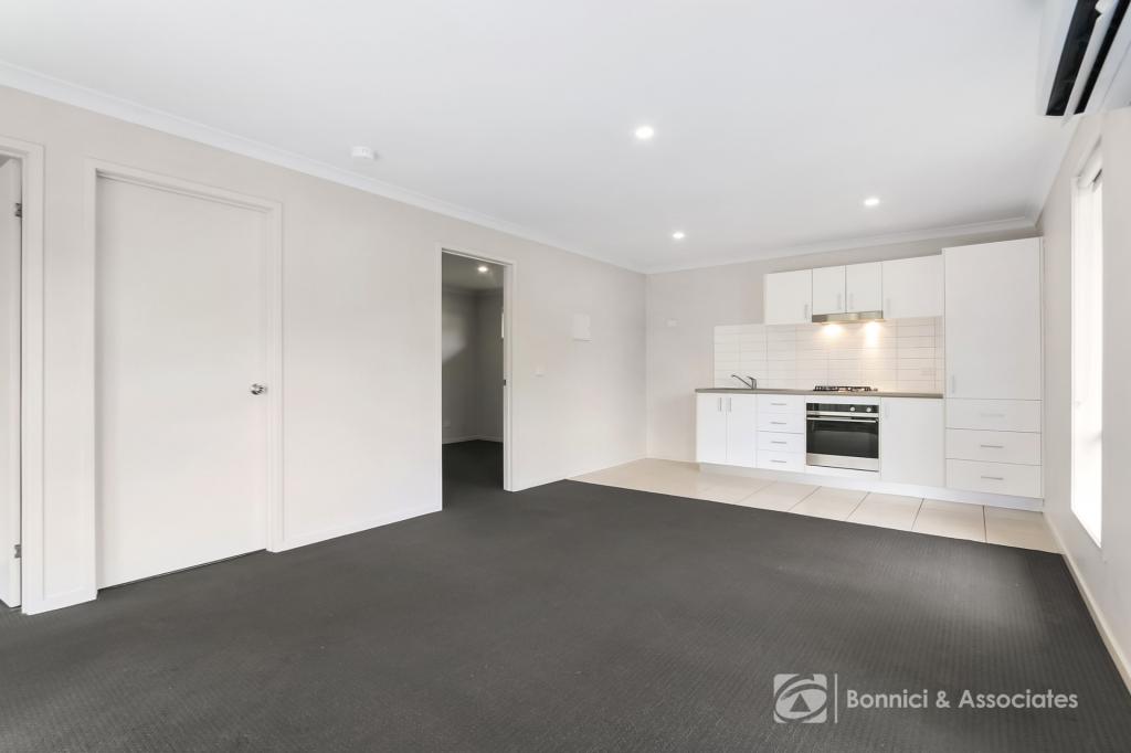 581b Chant St, Lavington, NSW 2641