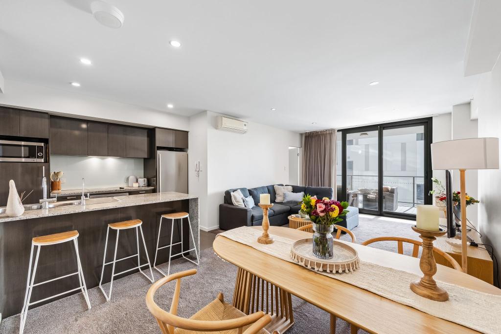 112/3 HOMELEA CT, RIVERVALE, WA 6103