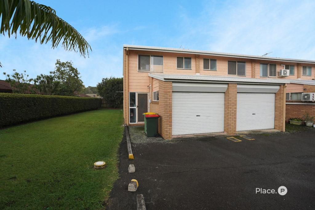 7/1516 Anzac Ave, Kallangur, QLD 4503