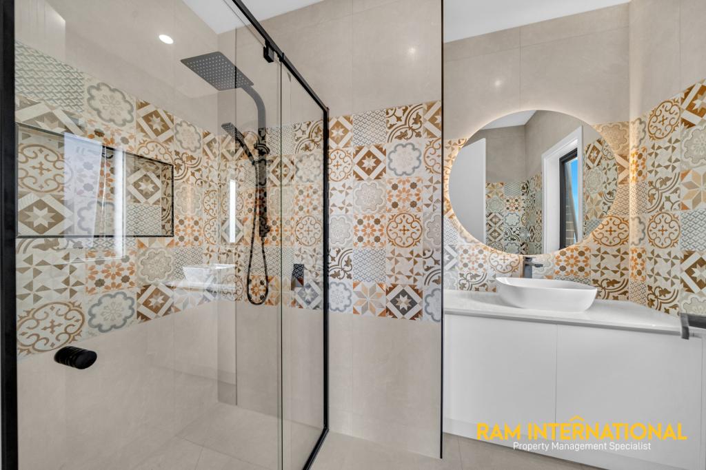 12 Brar St, Thornhill Park, VIC 3335
