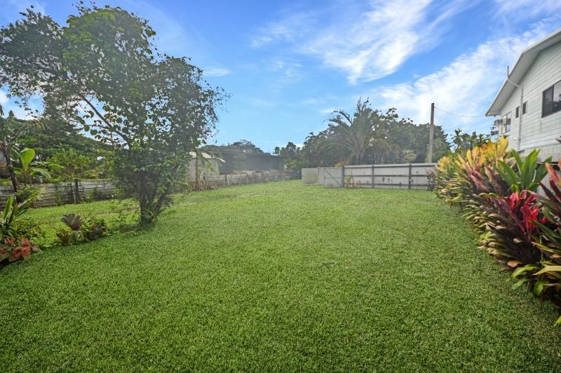 46 Hickory St, Goondi Bend, QLD 4860