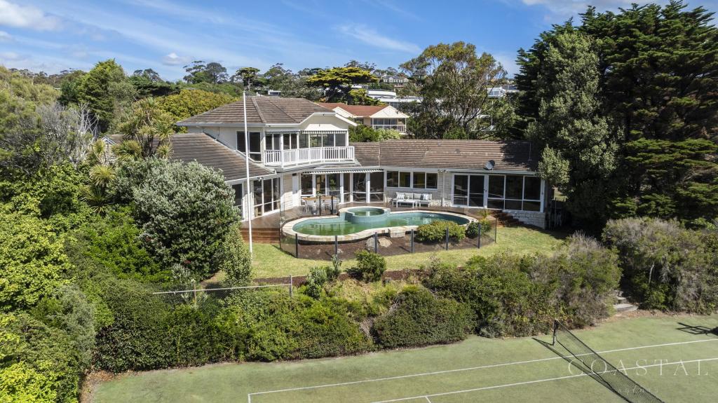 42 Jacksons Rd, Mount Eliza, VIC 3930