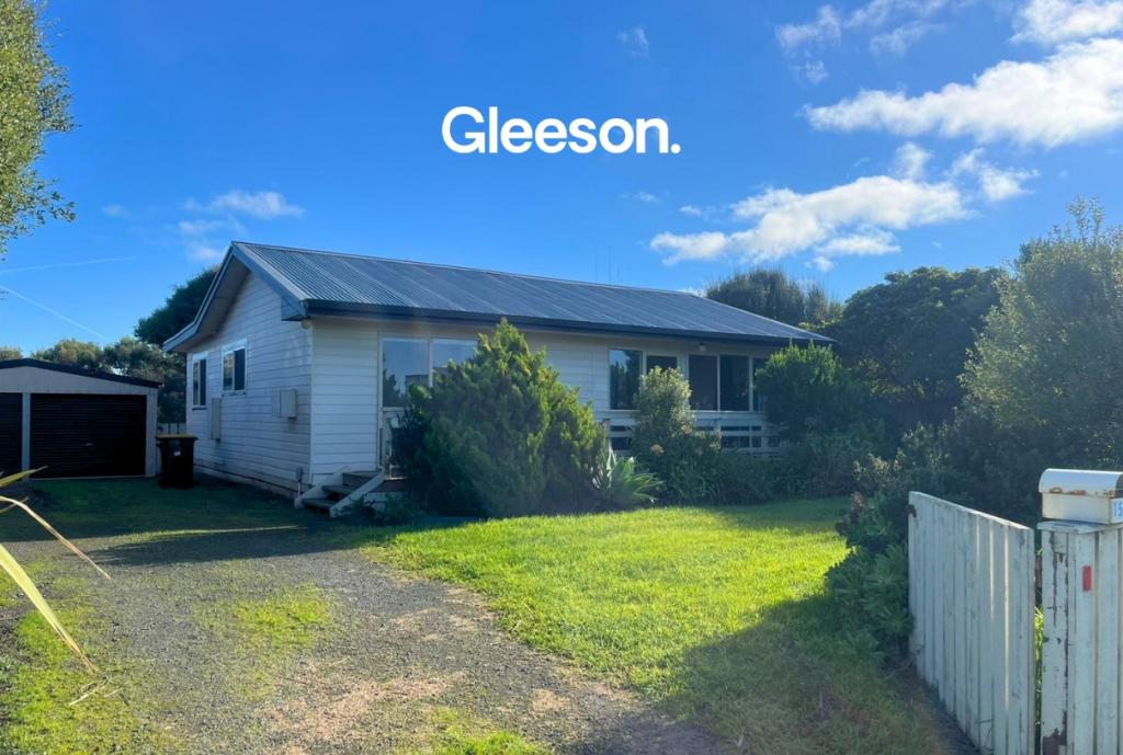 158 Princes Hwy, Port Fairy, VIC 3284