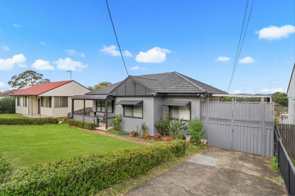 10 Hunter St, Blacktown, NSW 2148