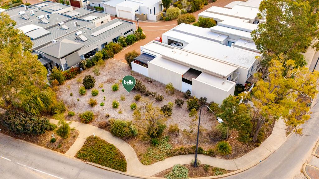 60 Whimbrel Cres, Coodanup, WA 6210