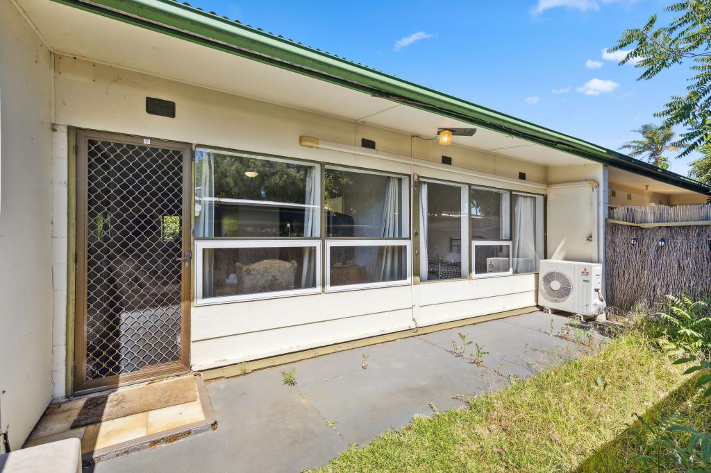 1/27 Lothian Ave, Windsor Gardens, SA 5087