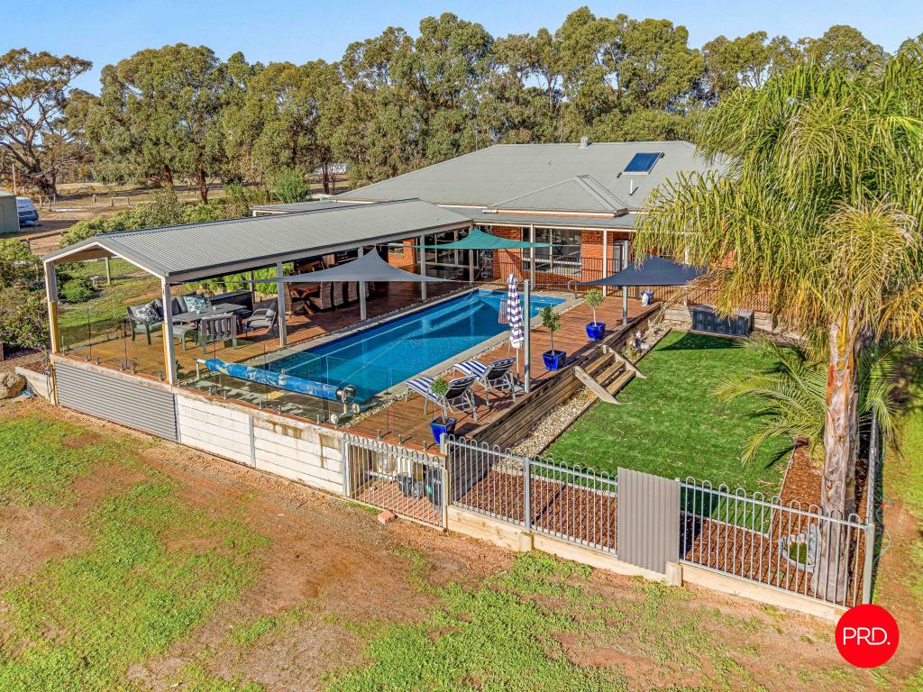 79 Ellison Rd, Shelbourne, VIC 3515