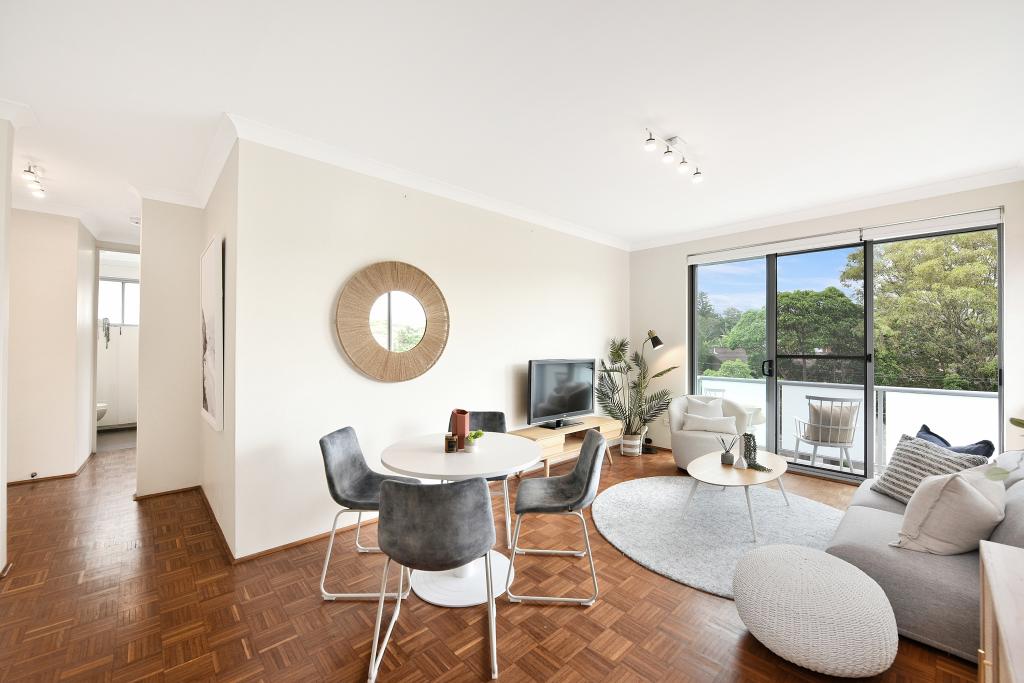 5/42 Bream St, Coogee, NSW 2034