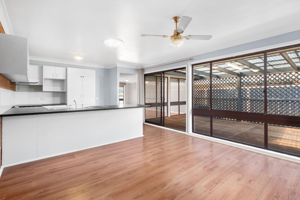 1/47 Guardian Cres, Bligh Park, NSW 2756