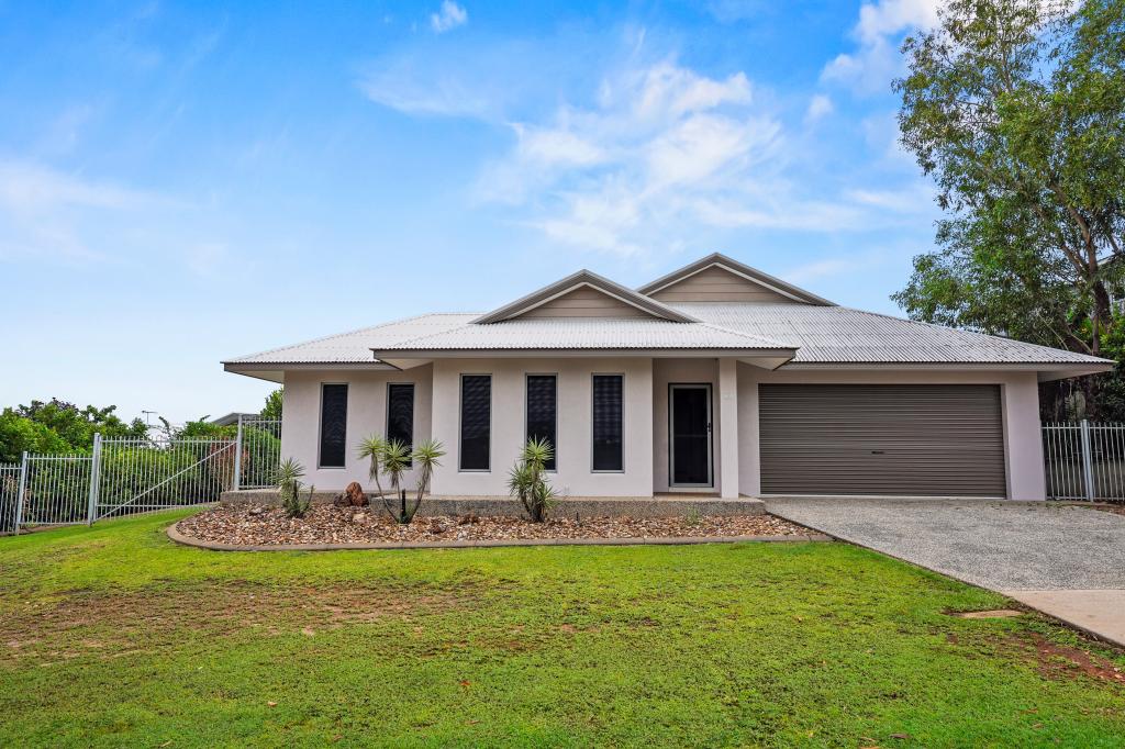 44 Camm St, Johnston, NT 0832