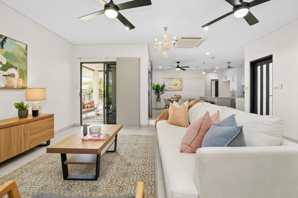 16 Barratt St, Muirhead, NT 0810