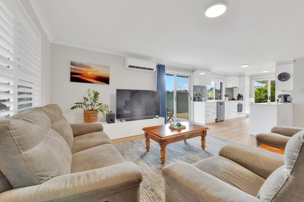 1 Sanflex St, Darra, QLD 4076