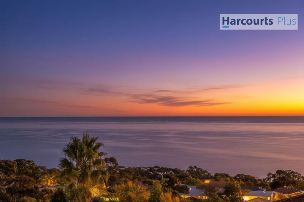 40 Manoora Dr, Hallett Cove, SA 5158