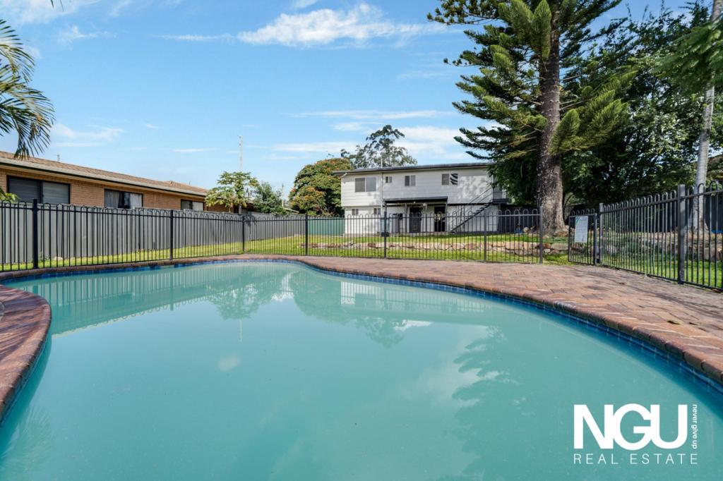 728 Browns Plains Rd, Marsden, QLD 4132
