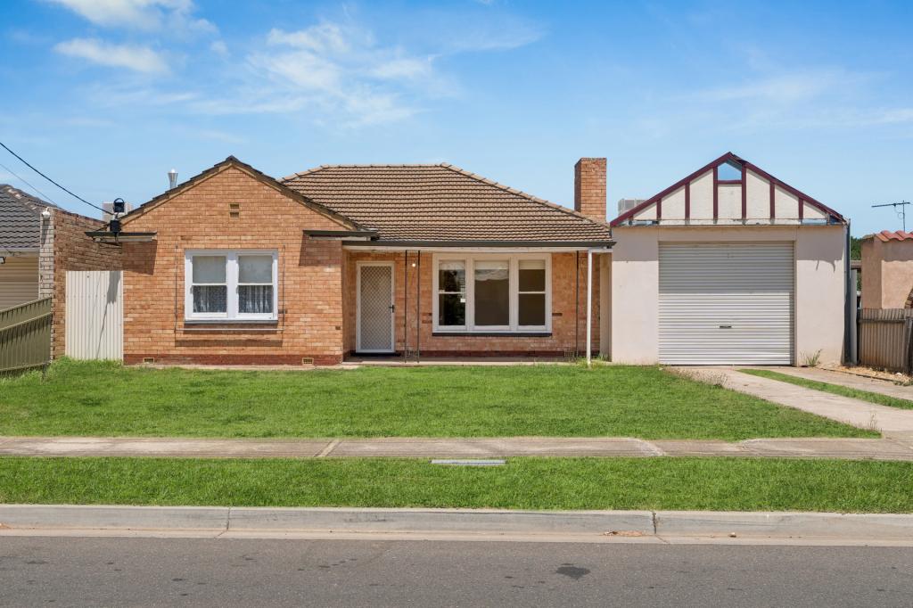 30 Farman Ave, Albert Park, SA 5014