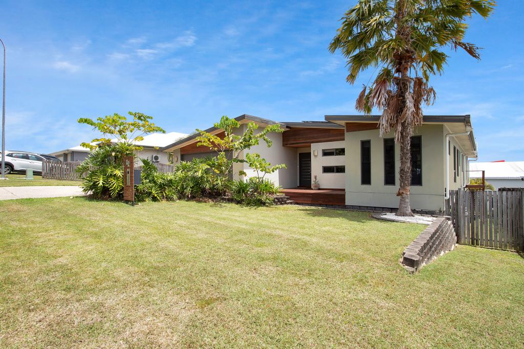 61 Manning St, Rural View, QLD 4740