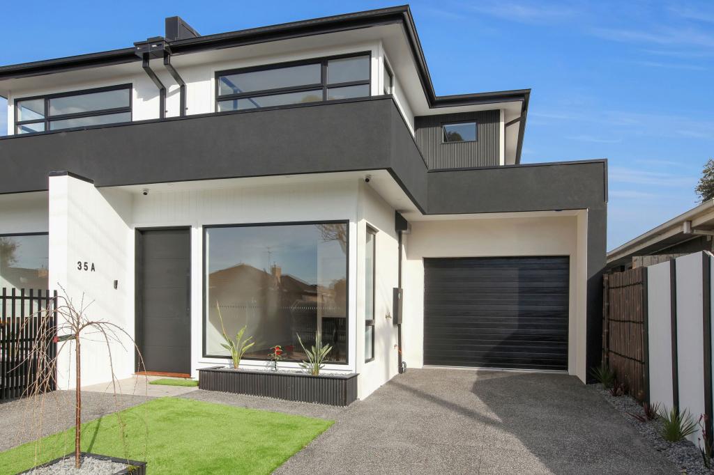 35a Amaranth Ave, Altona North, VIC 3025