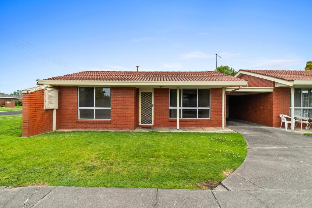 5a Nicholson St, Sale, VIC 3850