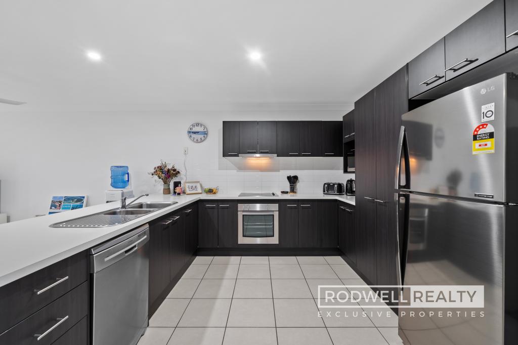 18a Hillside Cres, Beaudesert, QLD 4285