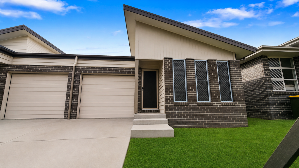 1/256-258 Warnervale Rd, Hamlyn Terrace, NSW 2259