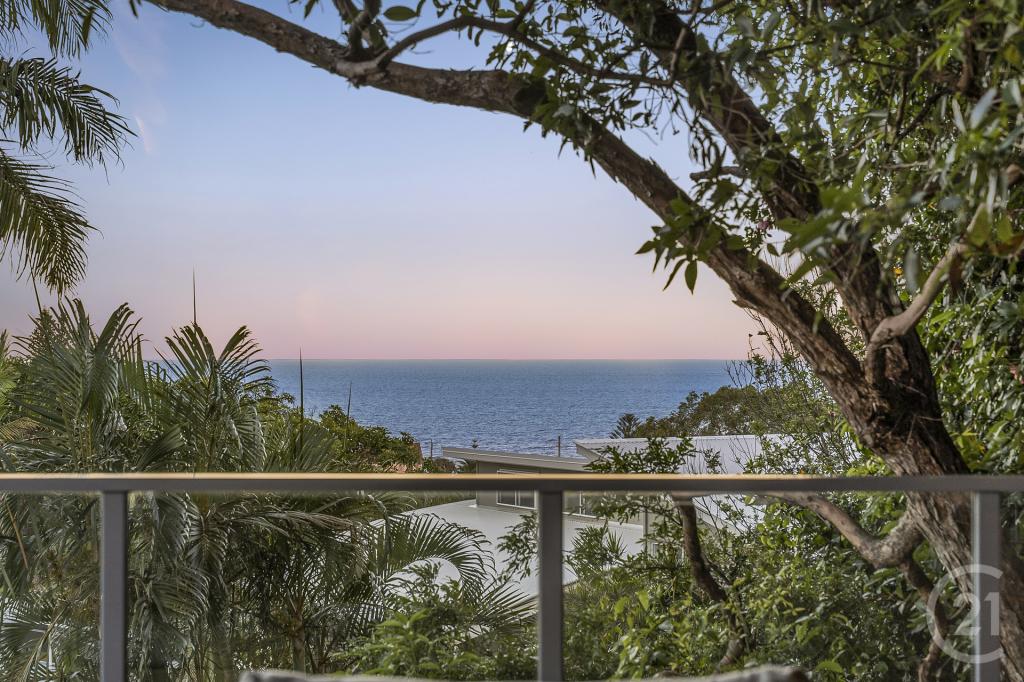 46 Enterprise St, Sunshine Beach, QLD 4567
