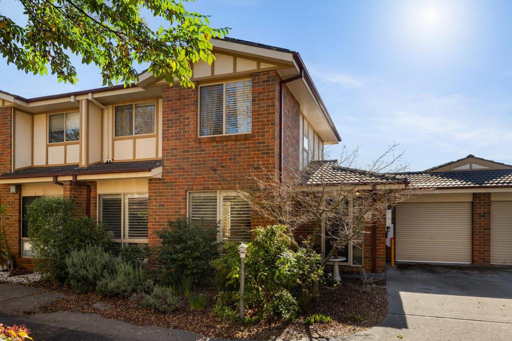 17/49 Freda Bennett Cct, Nicholls, ACT 2913