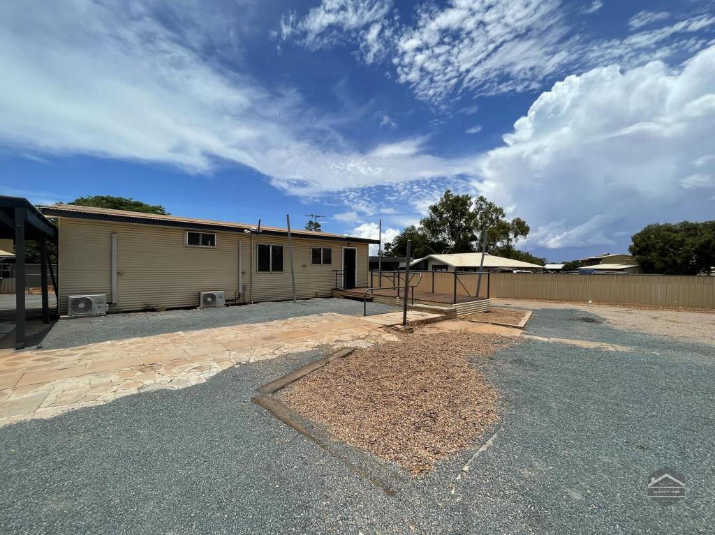 5 Hawkins St, South Hedland, WA 6722