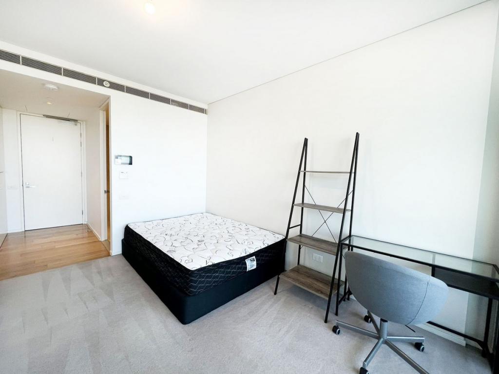 E1803.1/3 Carlton St, Chippendale, NSW 2008