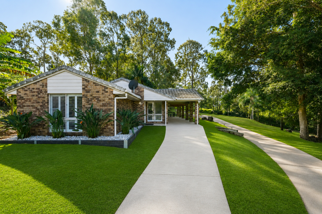 3 Greyjack Ct, Worongary, QLD 4213