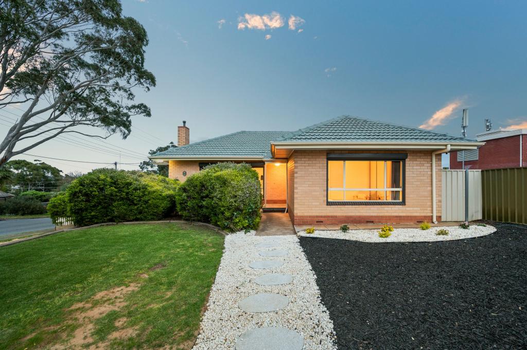 45 Laffers Cres, Reynella, SA 5161