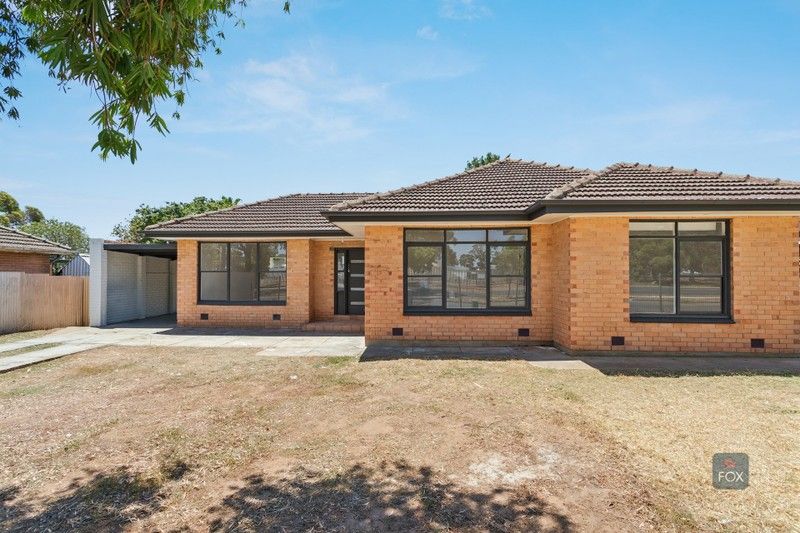 95 Hogarth Rd, Elizabeth South, SA 5112