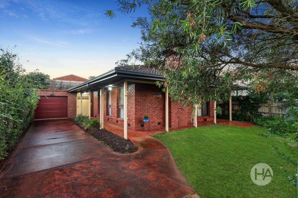 60 Kuringai Rd, Tootgarook, VIC 3941