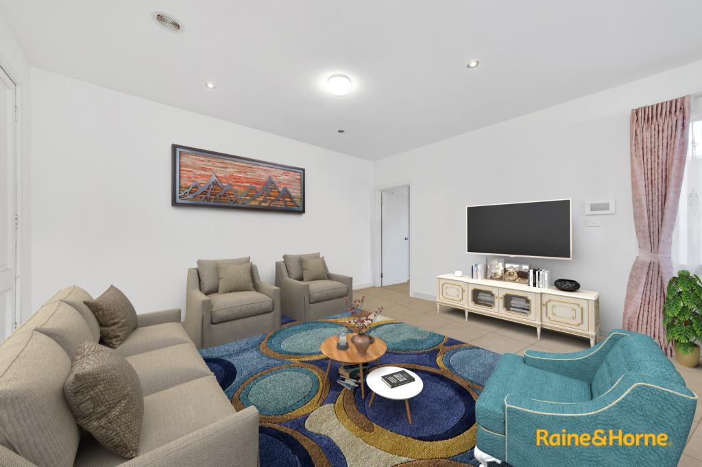3/6 Lascelles St, Springvale, VIC 3171