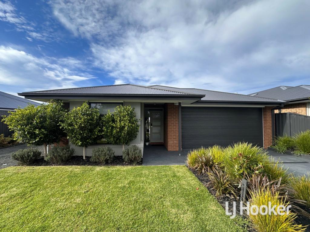 14b Ilfracombe Way, Paynesville, VIC 3880