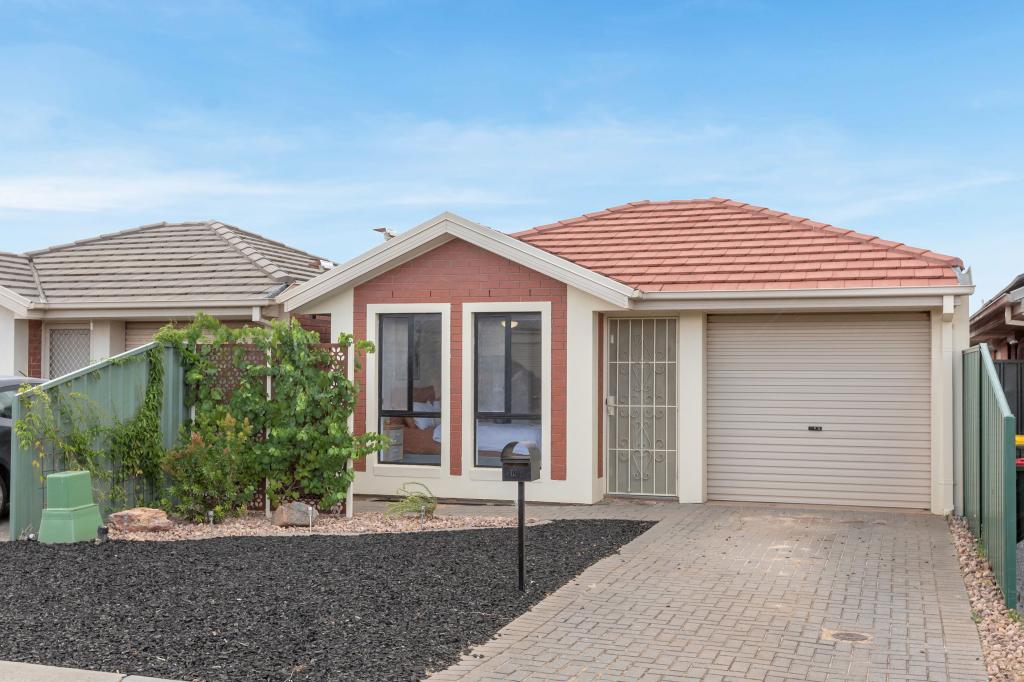 16b Lime Ct, Munno Para West, SA 5115