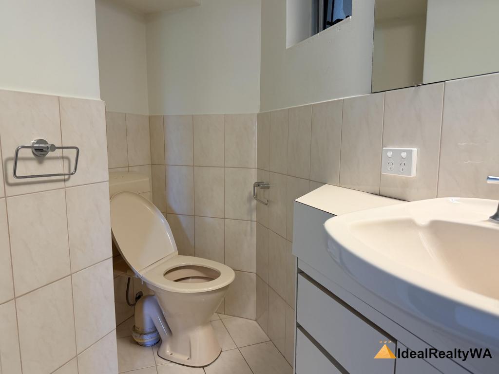 83a The Esplanade, Mount Pleasant, WA 6153