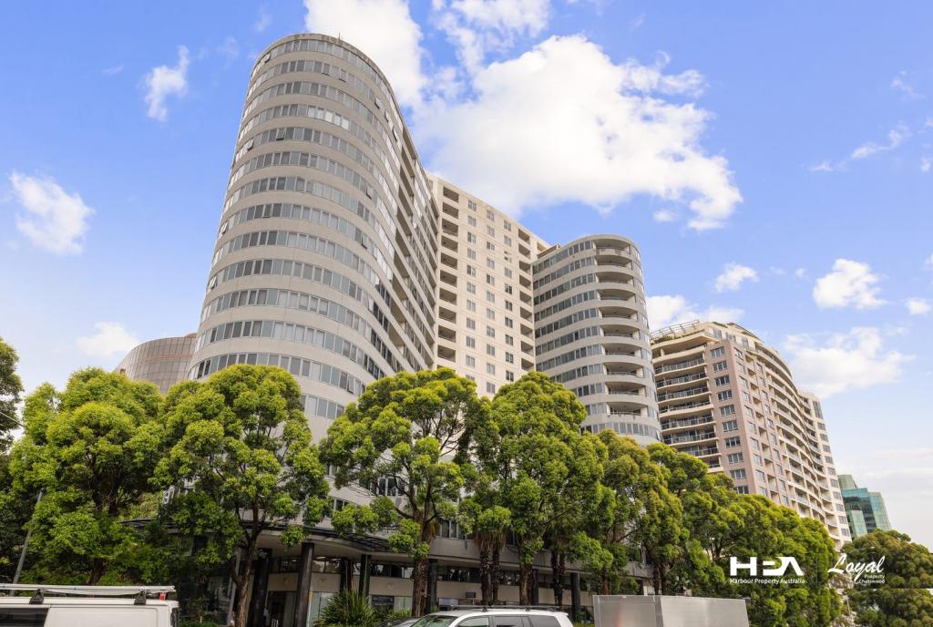 Suite 228/813 Pacific Hwy, Chatswood, NSW 2067