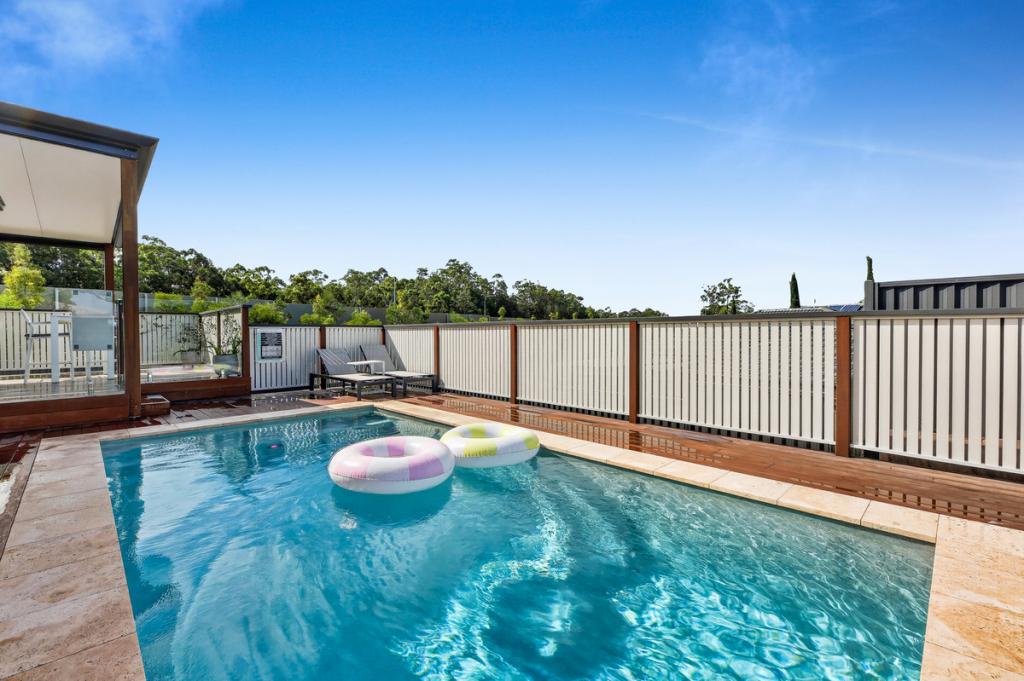 11 ARDISIA CT, BURLEIGH HEADS, QLD 4220