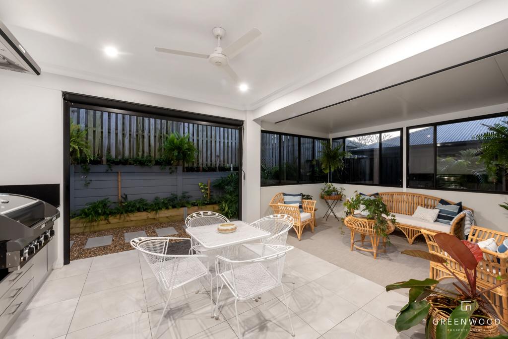 5 MORNA PL, COOMERA, QLD 4209