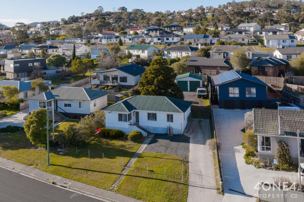 39 Bass St, Warrane, TAS 7018