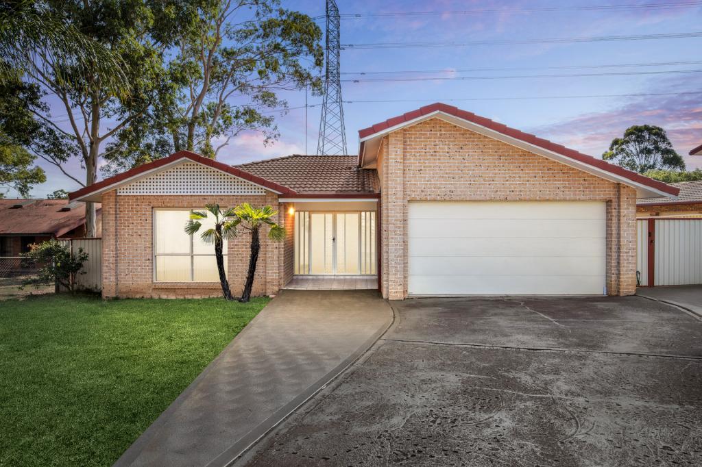 10 Belrose Pl, Prospect, NSW 2148
