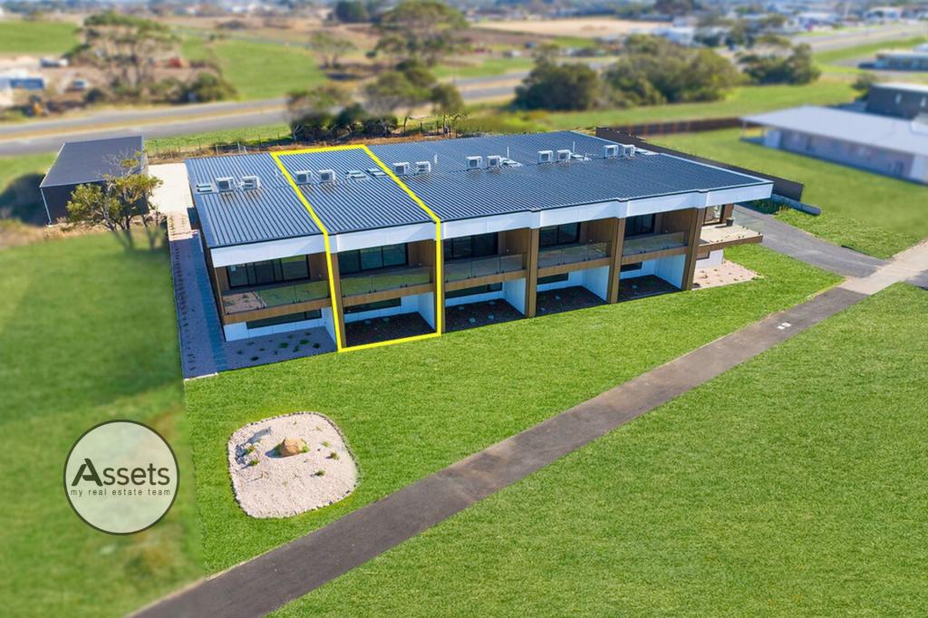 2/347 Hanlon Pde, Portland, VIC 3305