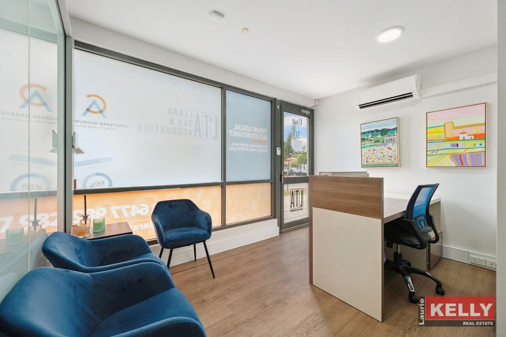 30/181 Wright St, Kewdale, WA 6105