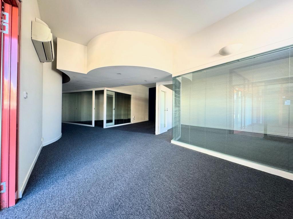 1B/41 SALAMANCA PL, BATTERY POINT, TAS 7004