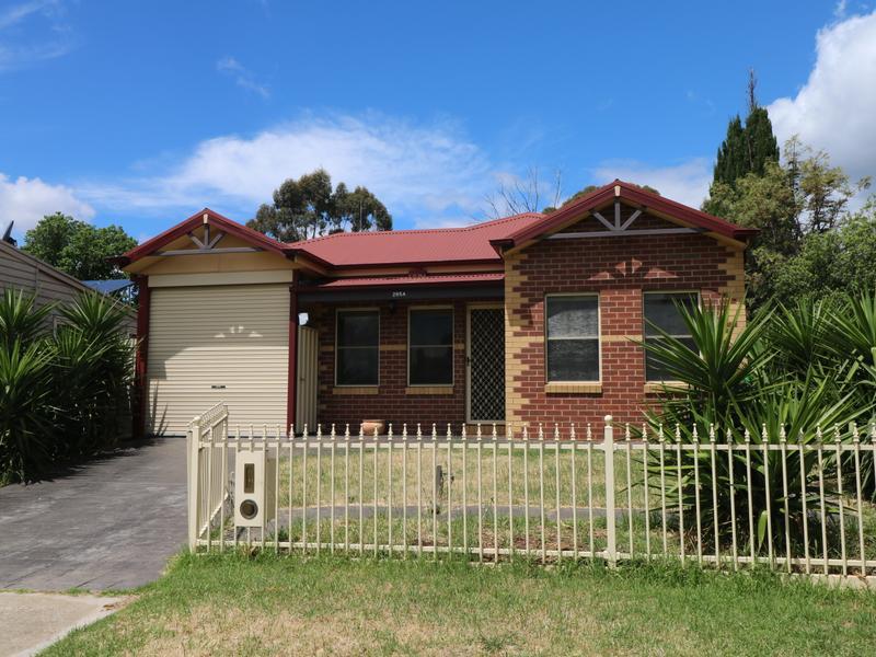 295a King St, Golden Square, VIC 3555